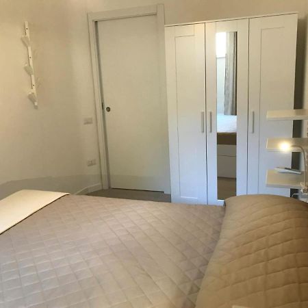 Case Aurora Castelsardo Ngoại thất bức ảnh