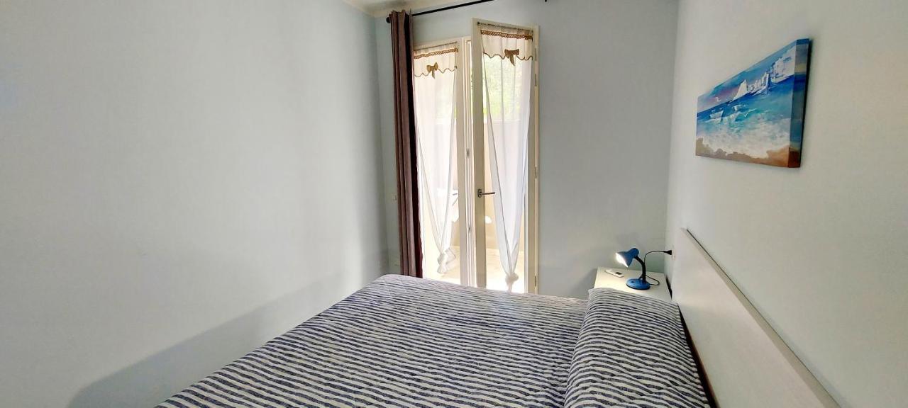Case Aurora Castelsardo Ngoại thất bức ảnh