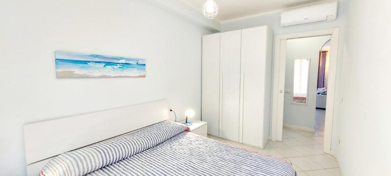 Case Aurora Castelsardo Ngoại thất bức ảnh
